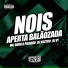 MC Guuh o pixadão, Dj Kastro, dj vt