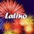 Cubanisimo