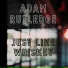 Adam Rutledge