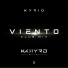 Kyrio