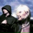 angel vox, dj xsex