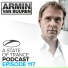 trance2010( ZeY ) 003