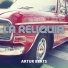 ARTURBEATS