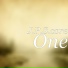 J.P.S.core