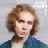 Hugo Cajan