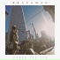 Brazaman