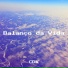 cdk