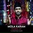 M Ahmad Raza Qadri