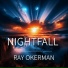 Ray Okerman