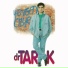 Dr. Tarık