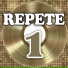 REPETE feat. Michal Dočolomanský