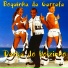 Boquinha da Garrafa