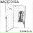 Macedonia CWB