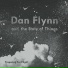 Dan Flynn