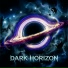 Dark Horizon