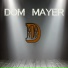 Dom Mayer