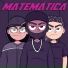 Ventu075, Yamashita, Lil Daan