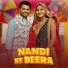 Yuvraj gadli feat. B Rahul, Manoj Singhal Lotiya
