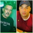 Cheb Djamel Sghir feat. Cheb Adjel