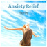 Anxiety Relief