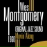 Wes Montgomery