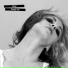 Libar