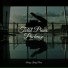 Massage Music, Piano for Studying, Study Power