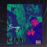 CANNI
