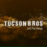 Tucson Bros