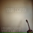 The Drive