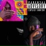 Culture oth III feat. Glock 45