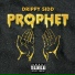 Drippy Sidd