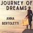 Anna Bertoletti