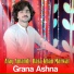 Afaq Amandi, Raza Khan Marwat