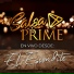 Salsa Prime, Ronald Leon