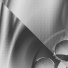 Utililux