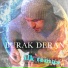 Burak Deran