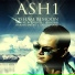 Ashvan