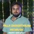 Saidapet Gana Ranjith