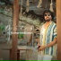 Tushar Sindhwani