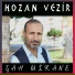 Hozan Vezir