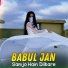 Babul Jan