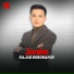 Rajab Bobonarov