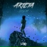 ARTETA