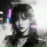 Matexwave