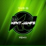 DJ Kent James