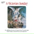 Victorian Mechanical Instruments