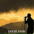 Tower Nash