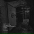 non existen quartet