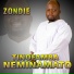 Zondie